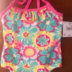 NWT Swimsuit
